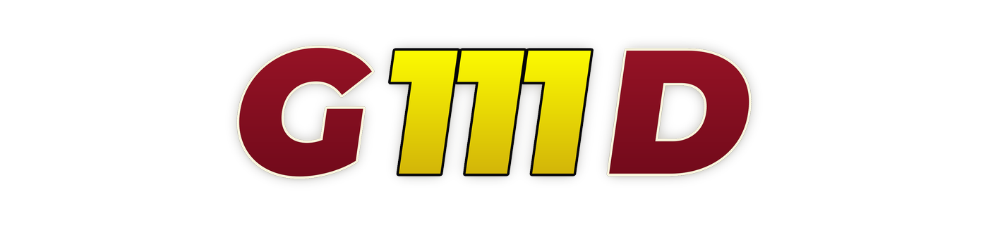 g111d